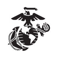 Us Marine Corps