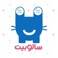 Salubit.com