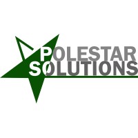 Polestar Solutions, Inc logo - Similar company to Kainoos
