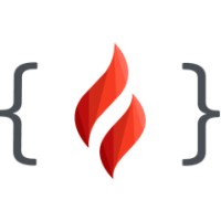 Firefall Pro, Llc