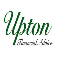 Upton Financial Advice logo - Similar company to Elite Force Mortgages