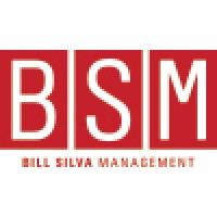 Bill Silva Management logo - Similar company to Quant Masterminds