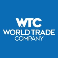 Wtc Global logo - Similar company to Wtc Group