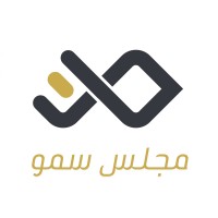 Majlis Somou | مجلس سمو logo - Similar company to Mudun