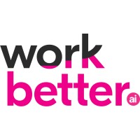 Workbetterai