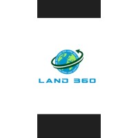 Land 360 Limited