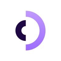 Digiforma - The All-in-One Training Solution logo - Similar company to Dokeos