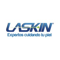 LASKIN S.A logo - Similar company to Spartan Hill