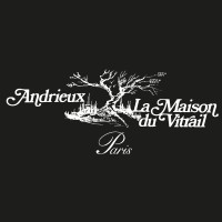 La Maison du Vitrail logo - Similar company to Jmt Dorure