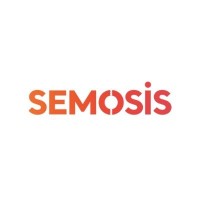 SEMOSİS logo - Similar company to Flyp