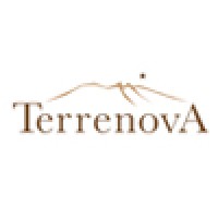 Terrenova Real Estate Group logo - Similar company to Blue Pinecone Consulting Llc