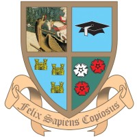 Britannica International School, Shanghai logo - Similar company to Basis Global