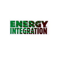 Energy Integration logo - Similar company to Energy Consultancy Ltd