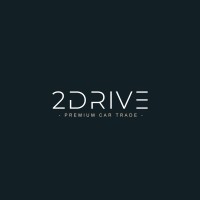 2DRIVE logo - Similar company to M&M Mobility International B.V.