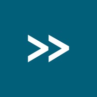 Arrow Servicios logo - Similar company to Leafnoise