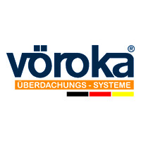 VÖROKA GmbH logo - Similar company to Sealtime Gmbh