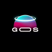Goddesses of Sun logo - Similar company to Manifest Studios