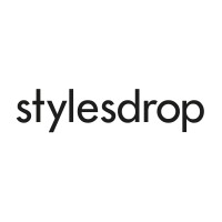 stylesdrop logo - Similar company to Rowisoft Gmbh