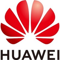 Huawei Technologies Research & Development (UK) Ltd logo - Similar company to Huawei Computing