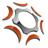 Woodfield Engineering logo - Similar company to Mccormack Industries
