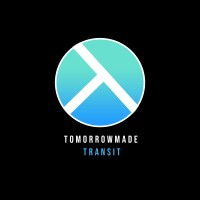Tomorrowmade logo - Similar company to Matium
