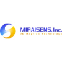 Miraisens, Inc.