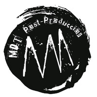 MANOS DE TIJERA logo - Similar company to Jacaranda Films