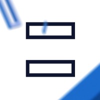 Hyro Storytelling Software logo - Similar company to Tsc Brand Experiences