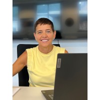 Praxis für Lösungs-Impulse logo - Similar company to Kirchenbote