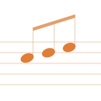 Doremi Classical logo - Similar company to Evenant Inc.