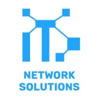 IT NET SOLUTIONS DRC logo - Similar company to Association Of Early Intervention For Children With Disability