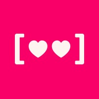 Kiyo logo - Similar company to Memorality