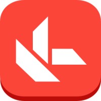 Kuka Apps logo - Similar company to Appwox