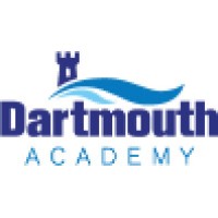 Dartmouth Academy