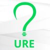 URE Entrepreneurship logo - Similar company to Launchguys