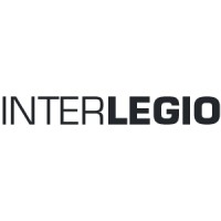 Interlegio AB