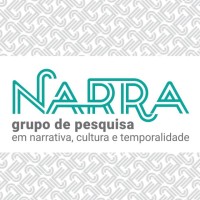 Grupo De Pesquisa Narra