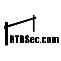 RTB Security LLC