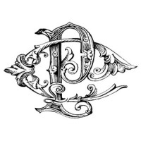 Chateau Cambon la Pelouse logo - Similar company to Château Lanessan