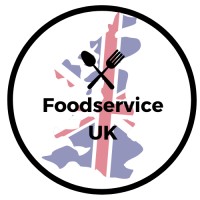 Foodservice UK logo - Similar company to Nk Invest