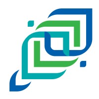 Universitas Darunnajah logo - Similar company to Universitas Saintek Muhammadiyah