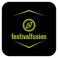 FestivalFusion logo - Similar company to Prospeqtive