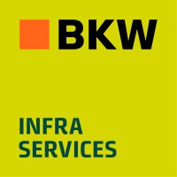 BKW Anlagentechnik GmbH logo - Similar company to Keiner