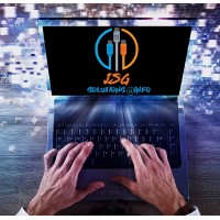 JSG Solutions Info logo - Similar company to Intersed