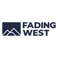 Fading West logo - Similar company to Biltwise Structures, Llc