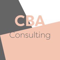 CBA Consulting logo - Similar company to Cba Consulting Engineers