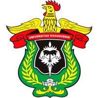 Laboratorium Fisika Elektronika dan Instrumentasi Universitas Hasanuddin logo - Similar company to Laboratorium Struktur, Konstruksi, Dan Material Universitas Sriwijaya