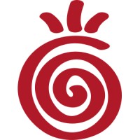 Legaltrans.com logo - Similar company to Jerusalem Estates