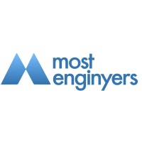 MOST Enginyers, SL logo - Similar company to Pigra Engineering