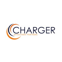 Charger Investment Partners logo - Similar company to Thirdbear